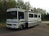 03 Itasca Sunova