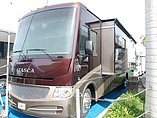 2014 Itasca Sunova Photo #2