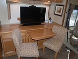 2014 Itasca Sunova Photo #17