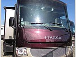 15 Itasca Sunova