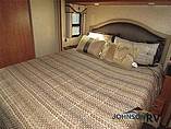 2015 Itasca Sunova Photo #25