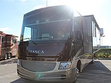 2015 Itasca Sunova Photo #3