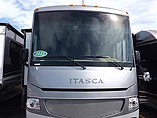 2015 Itasca Sunova Photo #3