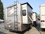 2016 Itasca Sunova Photo #24