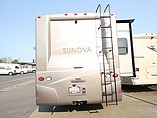 2016 Itasca Sunova Photo #25