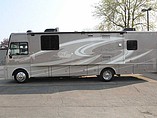 2016 Itasca Sunova Photo #26