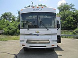 06 Itasca Sunova