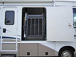 2006 Itasca Sunova Photo #2