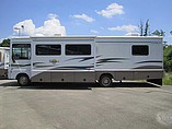 2006 Itasca Sunova Photo #3