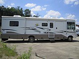 2006 Itasca Sunova Photo #4