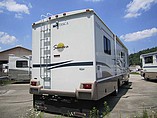 2006 Itasca Sunova Photo #5