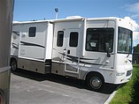 07 Itasca Sunova