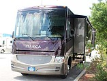 2015 Itasca Sunova Photo #7