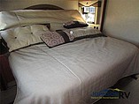 2015 Itasca Sunova Photo #27