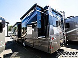 2016 Itasca Sunova Photo #2