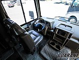 2016 Itasca Sunova Photo #22
