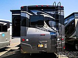 2016 Itasca Sunova Photo #25