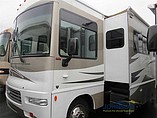 07 Itasca Sunova