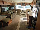 2007 Itasca Sunova Photo #30