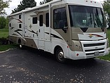 08 Itasca Sunova