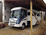 08 Itasca Sunova