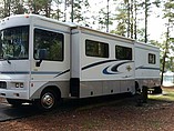 04 Itasca Sunova