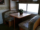 2004 Itasca Sunova Photo #3