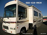 05 Itasca Sunova