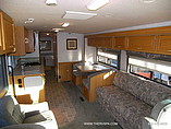 2005 Itasca Sunova Photo #2