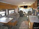 2005 Itasca Sunova Photo #3