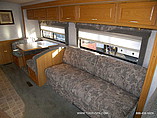 2005 Itasca Sunova Photo #8