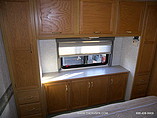 2005 Itasca Sunova Photo #16