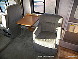 2005 Itasca Sunova Photo #20