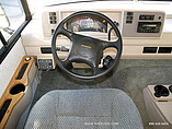 2005 Itasca Sunova Photo #22
