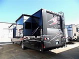 2016 Itasca Sunova Photo #8