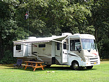08 Itasca Sunova
