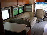 2008 Itasca Sunova Photo #5