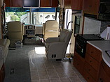 2008 Itasca Sunova Photo #6