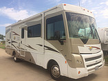 08 Itasca Sunova
