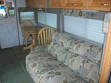 2004 Itasca Sunrise Photo #7