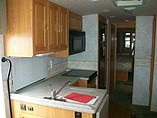 2004 Itasca Sunrise Photo #8
