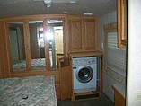 2004 Itasca Sunrise Photo #13