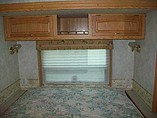 2004 Itasca Sunrise Photo #20