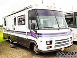 97 Itasca Sunrise