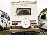 1997 Itasca Sunrise Photo #23