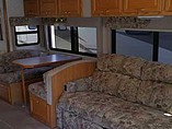 2002 Itasca Sunrise Photo #11