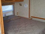 2002 Itasca Sunrise Photo #27