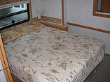 2003 Itasca Sunrise Photo #11