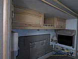 2005 Itasca Sunrise Photo #29
