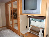 2006 Itasca Sunrise Photo #20